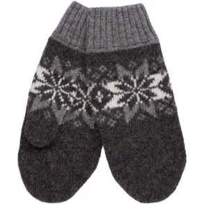 Wollhandschuhe Wollhandschuhe