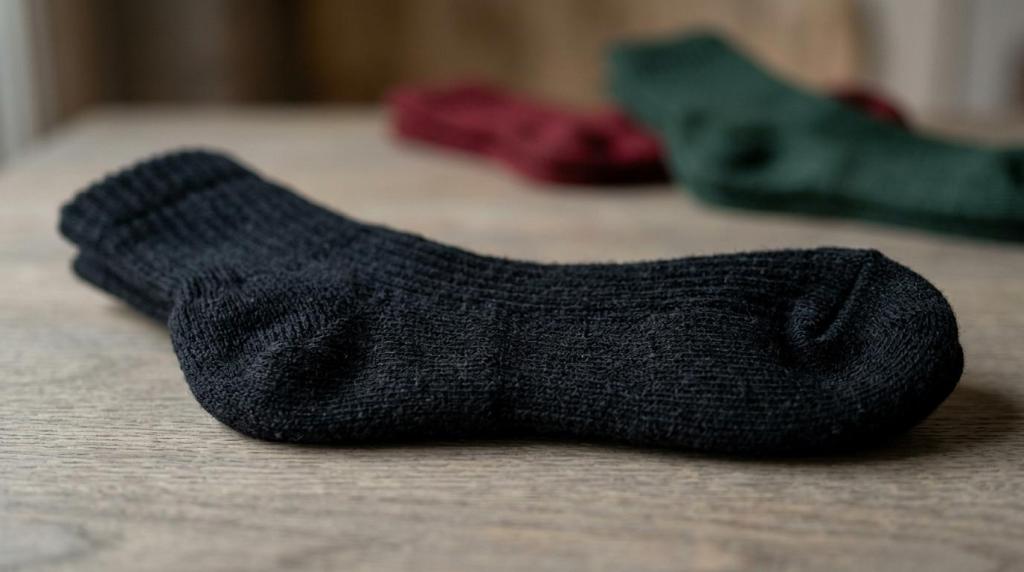 Wollsocken-Shop: Wandersocken Damen bequem online kaufen