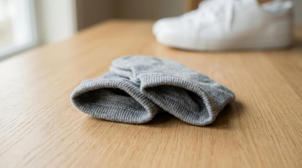 knöchelsocken herren