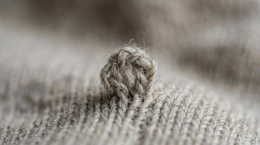 warme socken