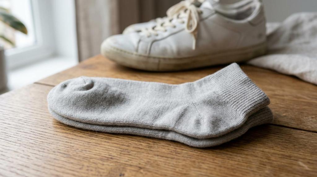 knöchelsocken damen